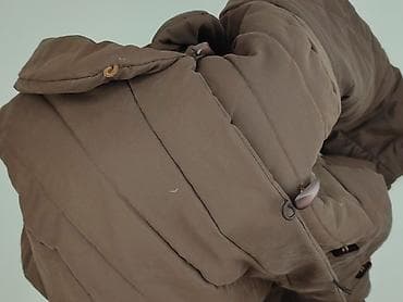 bomber spodnie: Bonita, Płaszcz damski, rozmiar 2XL — 6