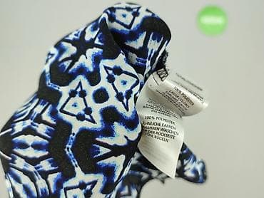 moraj bluzy: Atmosphere, Top damski, rozmiar S — 5