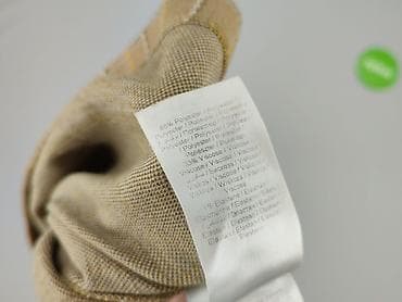 top bis bluzki: Bluzka damska, rozmiar S — 5