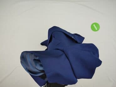 Жіночий одяг: Піджак жіночий, 4XL — 6