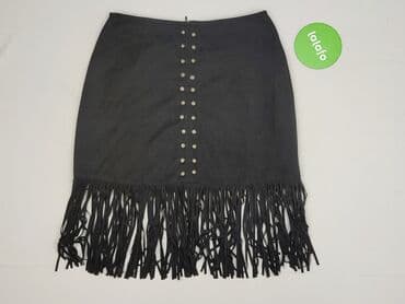 allegro spódniczki mini: Boohoo, Spódnica damska, S — 3