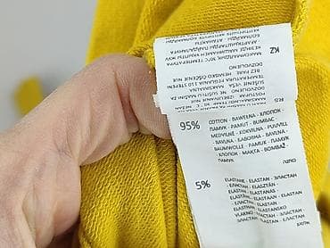 tuniki tanie: Reserved YFL, Tunika damska, rozmiar M — 5