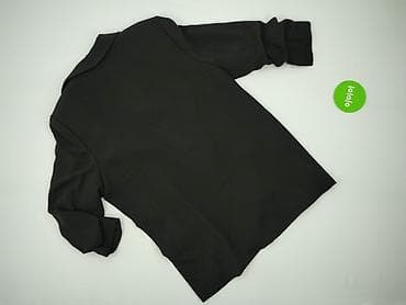 e second hand: H&M, Marynarka damska, rozmiar L — 3
