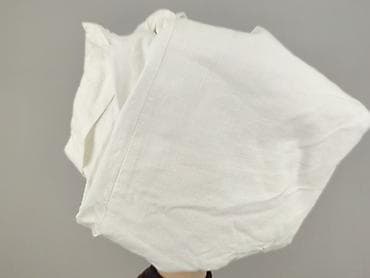 basicowe bluzki: Bluzka damska, rozmiar 2XL — 4