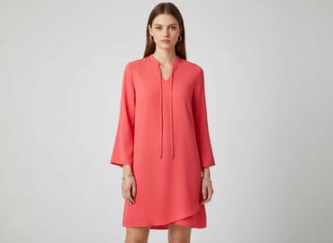 sukienki na wesele top secret: Top Secret, Sukienka damska, rozmiar M — 7