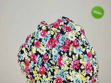 sukienki oversize boho: Sukienka damska, rozmiar XL — 6