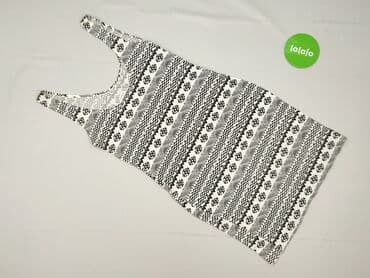 biala marynarka do sukienki: Miss Selfridge, Sukienka damska, M — 3