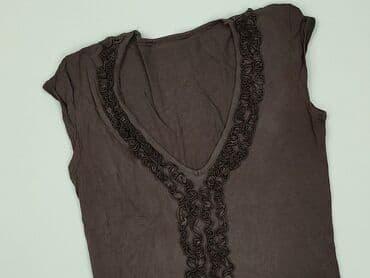 bluzka do garnituru damskiego: Women's blouse, S at lalafo.pl — 1 bluzka do garnituru damskiego: Women's blouse, S — 1