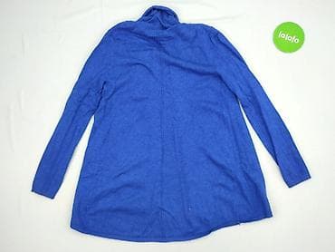 kurtka zavetti canada: Zara, Kardigan damski, rozmiar M — 3