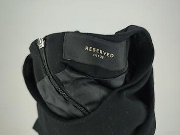 do reserved: Reserved, Sukienka damska, rozmiar S — 4