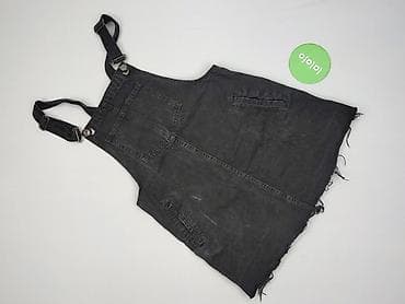 cheap overalls: PULL&BEAR, Sukienka damska, rozmiar S — 2