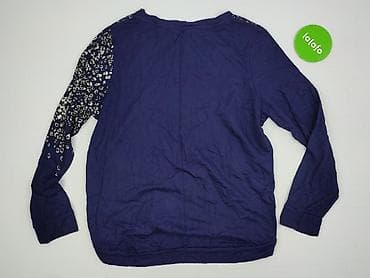 bluzki ivet: Oasis, Bluza damska
, rozmiar M — 3