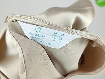 stretch cami primark: Primark, Bluzka damska, rozmiar XL — 4