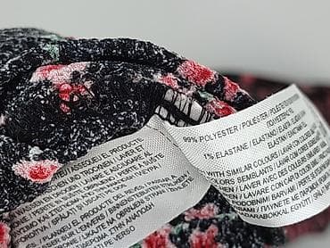marks spencer bluzki: Primark, Sukienka damska, rozmiar XL — 5