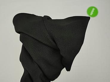 c: Canda, Bluzka damska, rozmiar M — 5