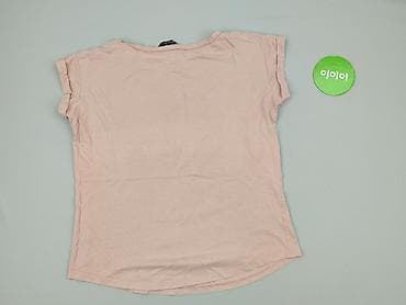 babylon t shirty: Diverse, T-shirt damski, rozmiar L — 3