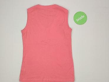 push up: Hema, Top damski, rozmiar S — 3