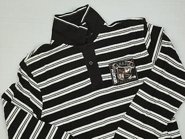 Okay, Polo shirt for men, size M