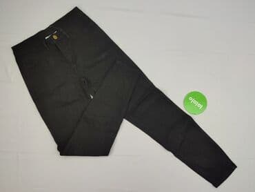 woskowane legginsy z wysokim stanem zara: Janina, Джинси жіночі, S на lalafo.pl — 2 woskowane legginsy z wysokim stanem zara: Janina, Джинси жіночі, S — 2