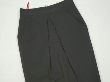 centrum handlowe ptak sukienki wizytowe: Tiffi, Spódnica damska, rozmiar M — 1