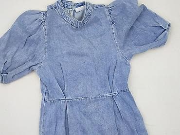 Vero Moda, Sukienka damska, rozmiar XS