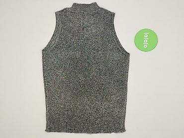 diamonds clothes: Kamizelka damska, rozmiar One size — 4