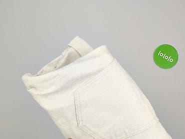 months shorts: Szorty damskie, rozmiar L — 7