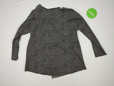 sweter bytom: Kardigan damski, rozmiar L — 2