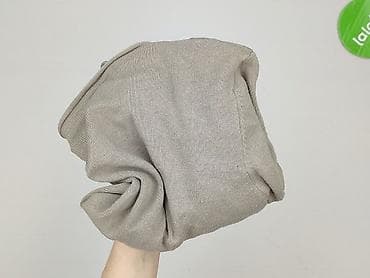 love: Monnari, Kardigan damski, rozmiar L — 5