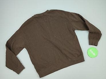 bluza doberman cropp: Amisu, Bluza damska
, rozmiar XL — 3