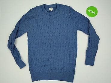 kurtka zavetti canada: Sweter damski, rozmiar M — 2