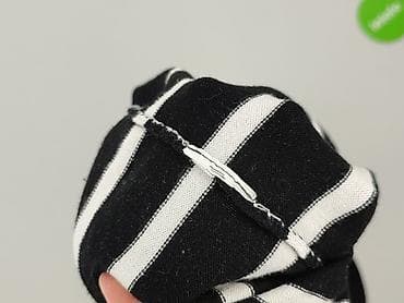 sweterki sinsay: Sinsay, Sweter damski, rozmiar S — 4