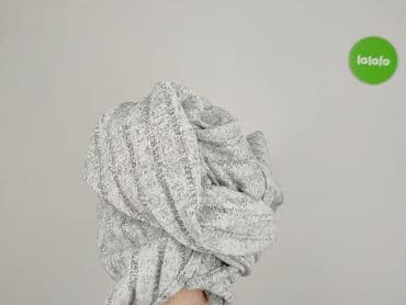 Ubrania damskie: Shein, Body damskie, S — 6