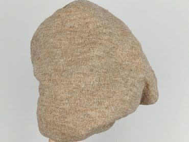 sweter wiedzmin: Sweter damski, rozmiar S — 6