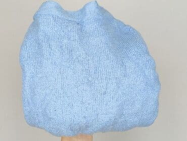 Светри та кардигани: Кардиган жіночий, розмір S на lalafo.pl — 6 Светри та кардигани: Кардиган жіночий, розмір S — 6