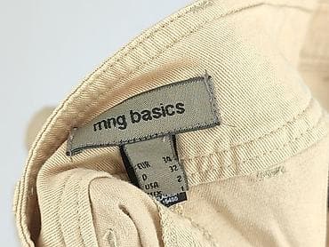 spódnice shein: MNG, Spódnica damska, rozmiar XS — 4