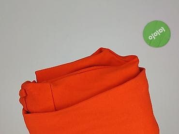 monari spodnie: Monnari, Spodnie materiałowe damskie, rozmiar L — 6