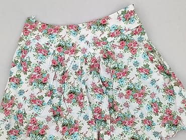 Answear, Spódnica damska, rozmiar S