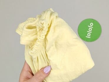 lindex bluza: Body, Little kids, 1-3 months, 
condition - Perfect — 5