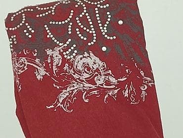 romwe koszulka: Romwe, Bluzka damska, rozmiar S — 7