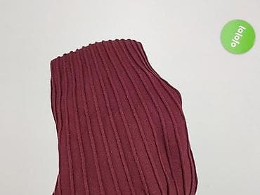 Ubrania damskie: Shein, Sukienka damska, rozmiar XS — 5