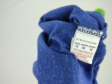 t shirty pull and bear: Atmosphere, T-shirt damski, rozmiar XL — 4