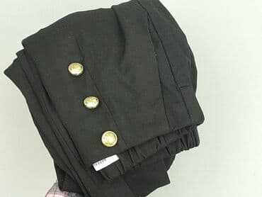 marynarki damskie theory: Spodnie materiałowe damskie, XS w lalafo.pl — 8 marynarki damskie theory: Spodnie materiałowe damskie, XS — 8