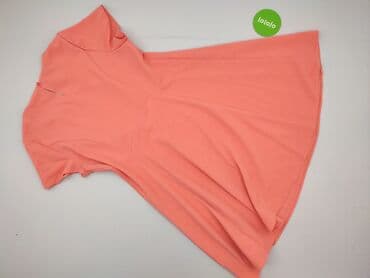 sukienki w stylu lat 40: Bhs, Sukienka damska, 2XL — 3