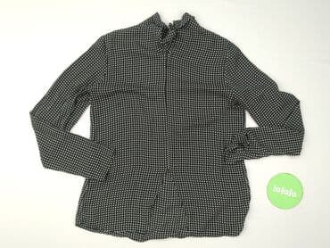 mohito.pl sukienki: Mohito, Women's blouse, size XS (EU 34) — 3