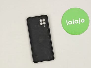 paski do sukienki srebrne: Etui do telefonu, stan - Bardzo dobry — 3