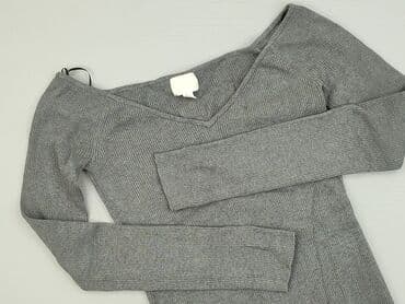 bluza mis lidl: H&M, Sweter damski, L w lalafo.pl — 1 bluza mis lidl: H&M, Sweter damski, L — 1