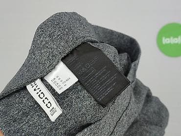 spódnice size plus: H&M Divided, Spódnica damska, rozmiar M — 4