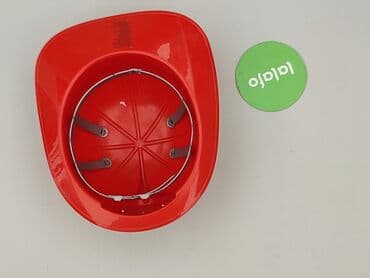 czapka monkler: Hat, One size, condition - Perfect — 3