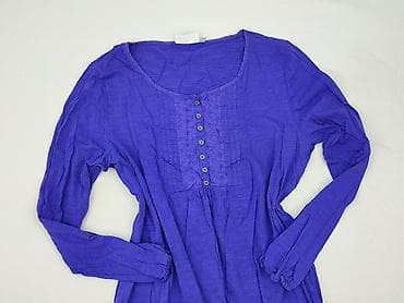 janina bluza: Yessica, Bluzka damska, rozmiar L — 1